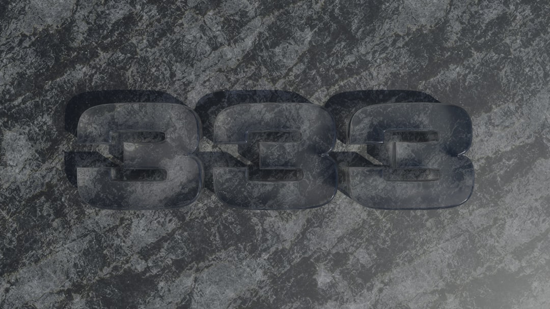 HPE ProLiant DL145 Gen11 : un serveur Edge multi-usage