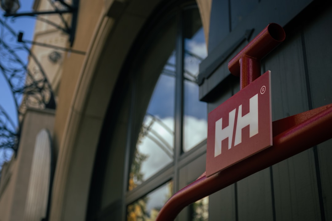 HSBC revendique une première mondiale en trading quantique