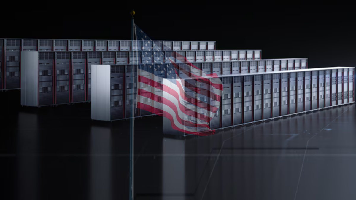 Huawei au MWC : son GPU IA va défier les sanctions américaines et s'attaquer directement à NVIDIA