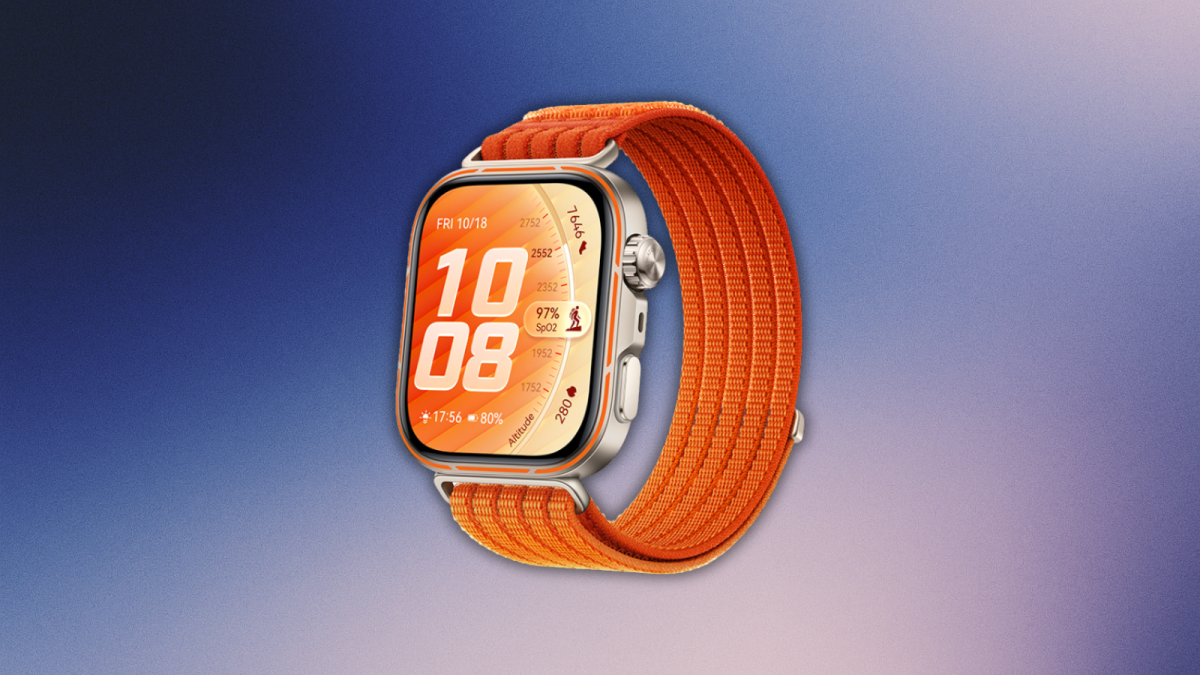 Wearables Huawei : booster votre stratégie digitale