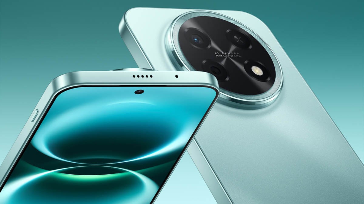 Stratégie Digitale : Anticiper les Tendances comme Huawei pour Votre Entreprise