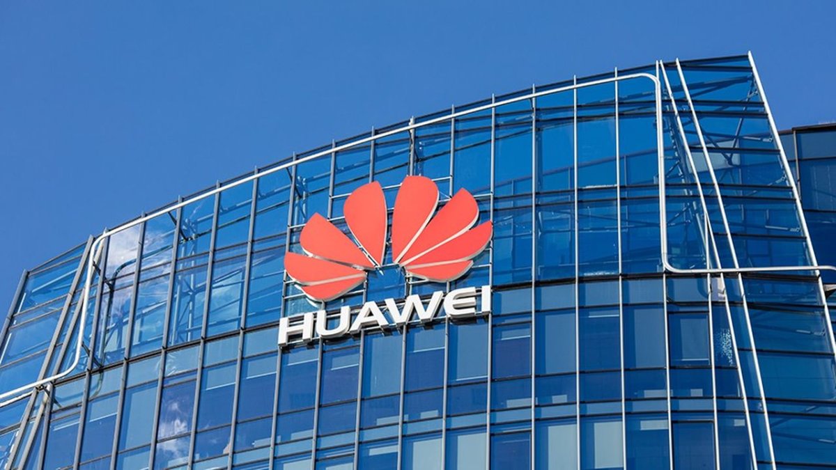 Huawei quitte le marché domestique : ces puces IA vont faire la concurrence à NVIDIA dans le monde entier