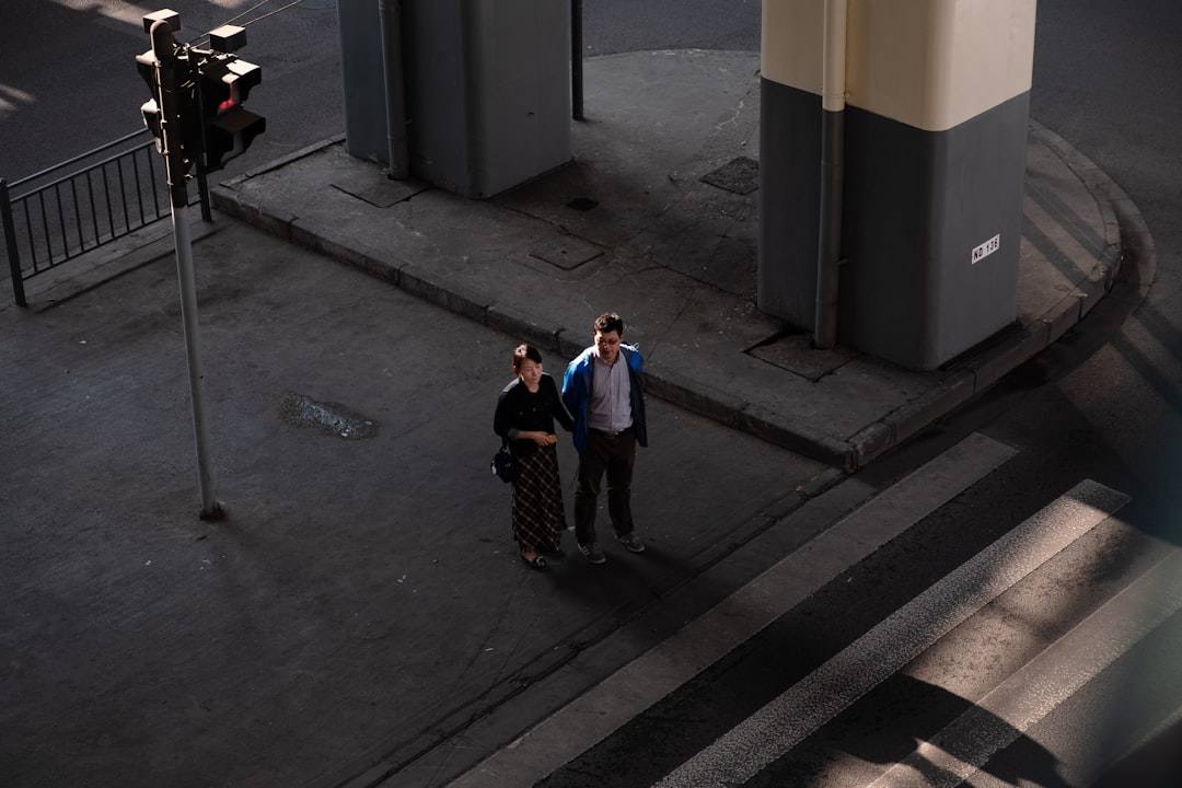 HubSpot sort une vingtaine d’agents IA