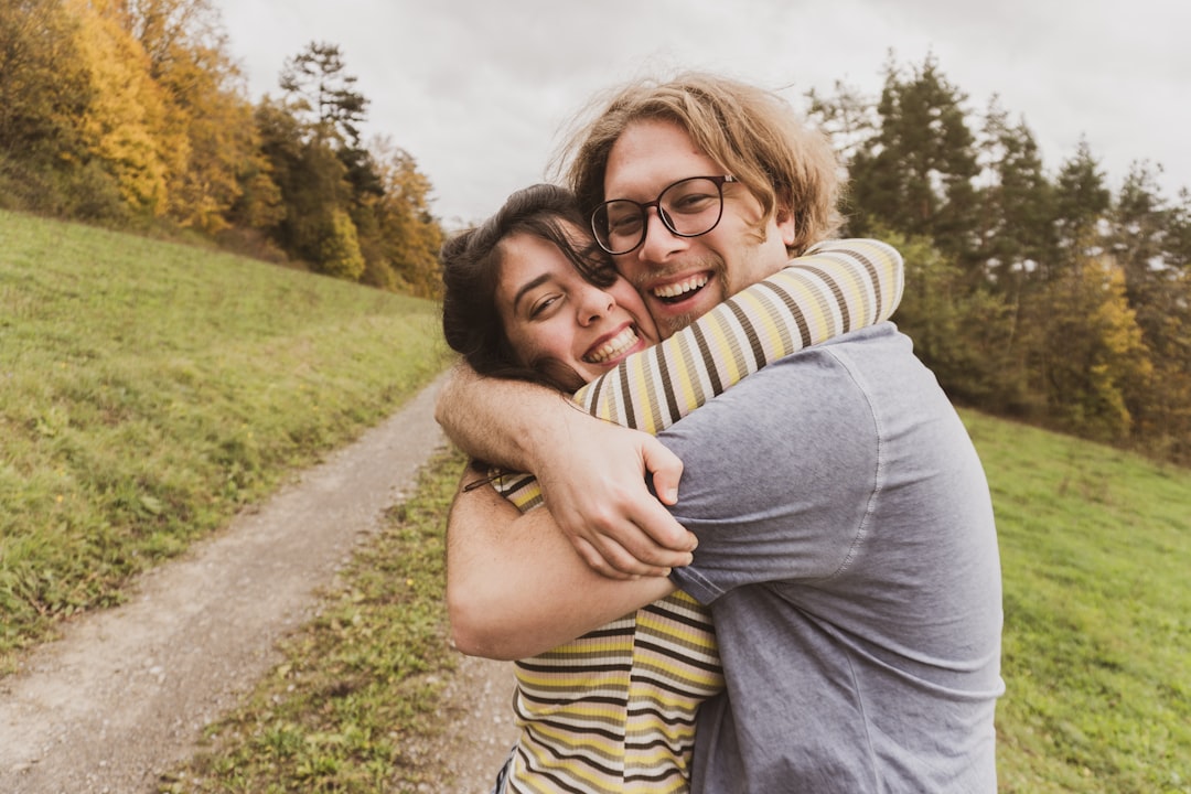 Hugging Face hack could indicate cultural issues at OpenAI