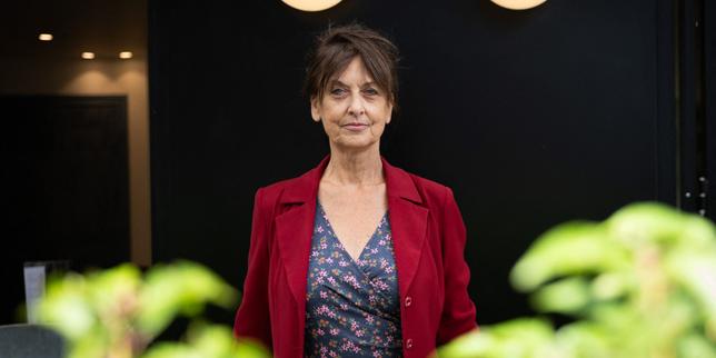 Huit doubleurs français mettent en demeure deux sociétés d’IA pour avoir cloné leur voix