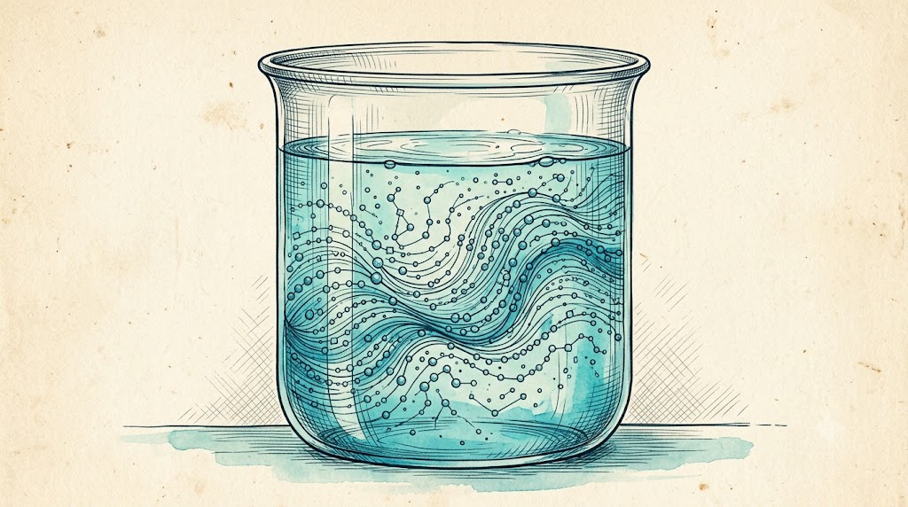 HydroTracker - L'app Android qui vous hydrate