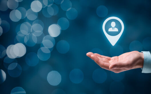 Hyper-personnalisation : le vrai tournant du e-commerce