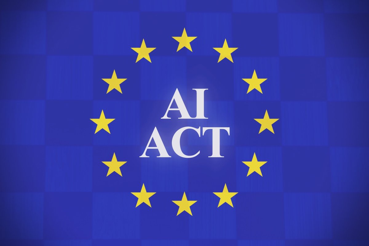 IA Act : haut risque, quel impact pour votre business ?
