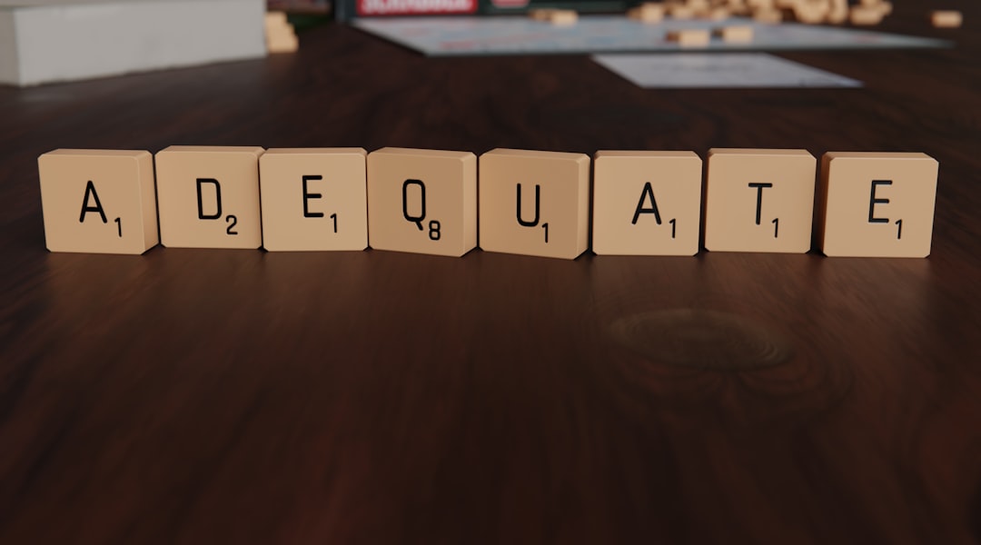 IA agentique : comment guider l'avénement des citizen developers