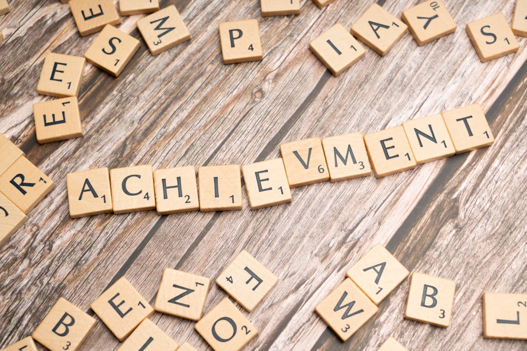 IA agentique : les nouvelles compétences que les entreprises recherchent