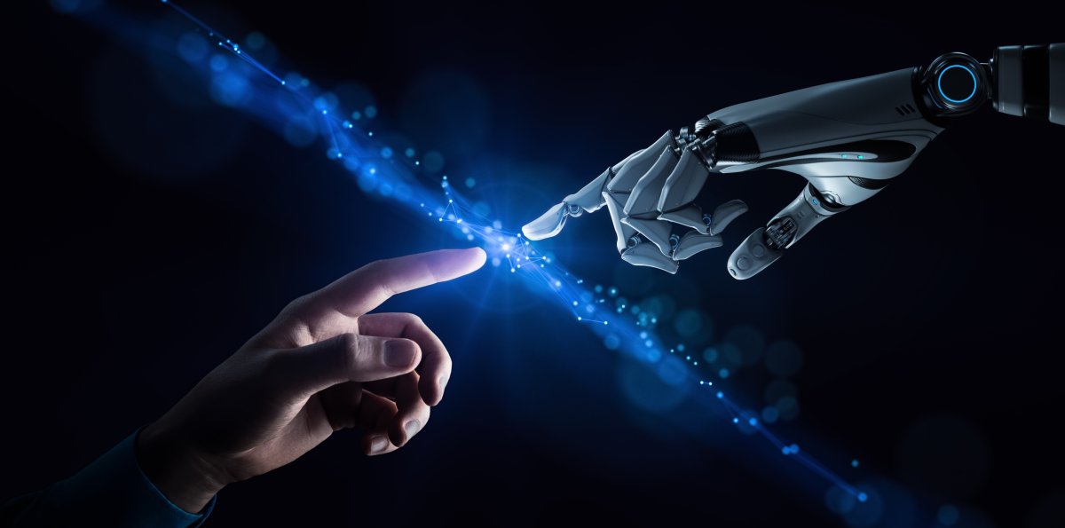 Tendances Tech 2025 : Opportunités Digitales pour les Entreprises Marocaines