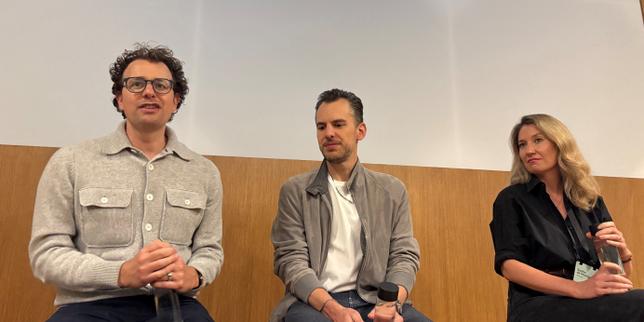 IA : Anthropic lève 13 milliards de dollars et se retrouve valorisée 183 milliards de dollars