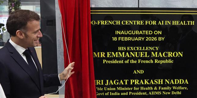 IA : après les réseaux sociaux, la France veut protéger les enfants des chatbots