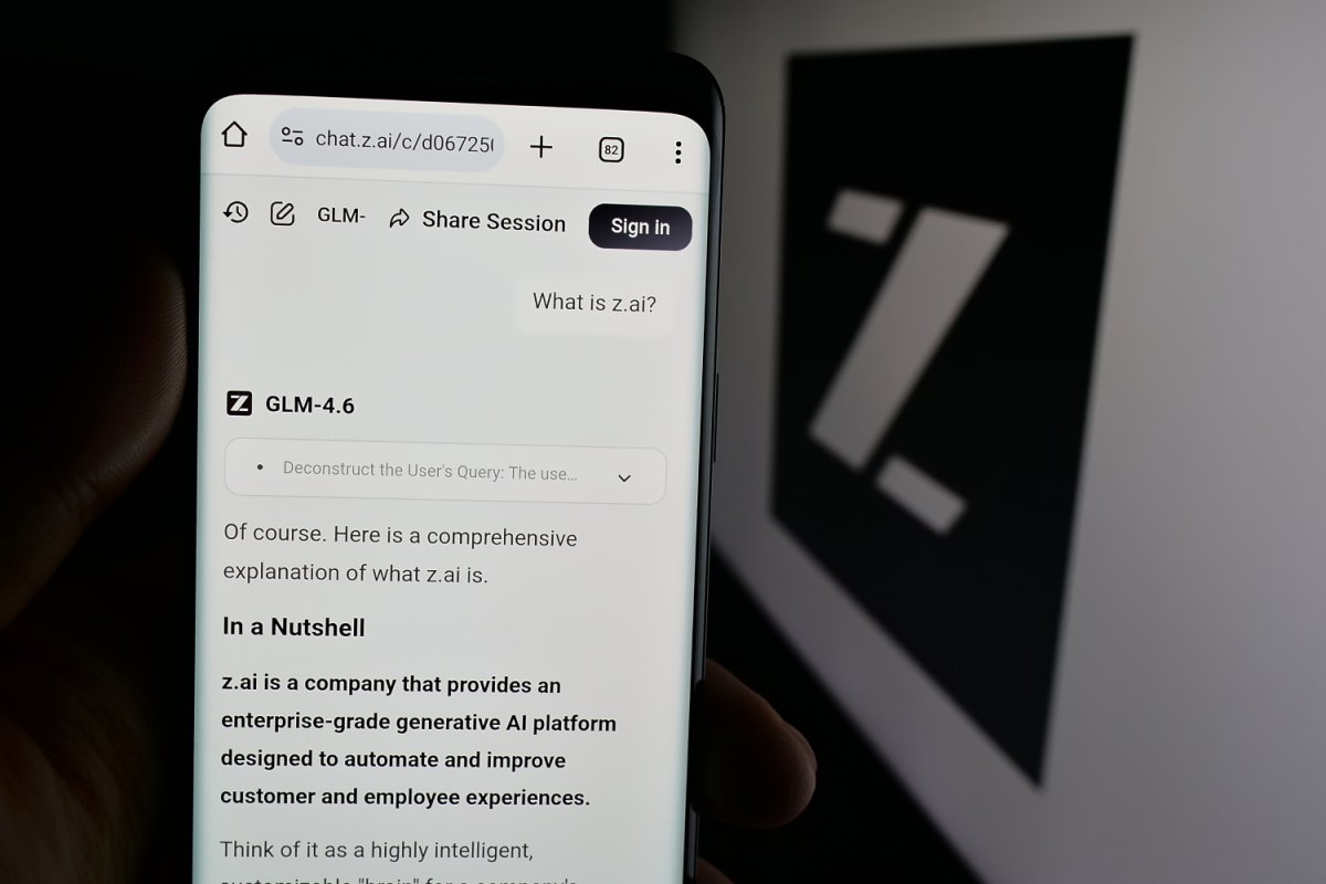 IA et Stratégie Digitale : Opportunités pour les Entreprises Marocaines