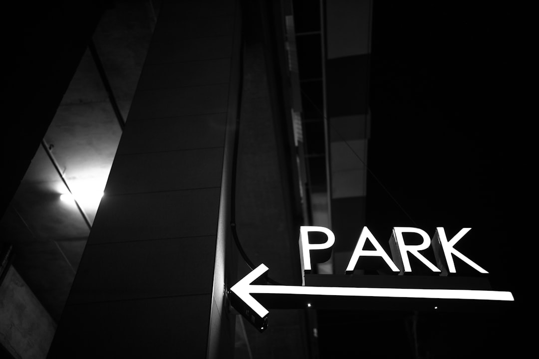 IA de confiance : un club d’échanges sur Paris