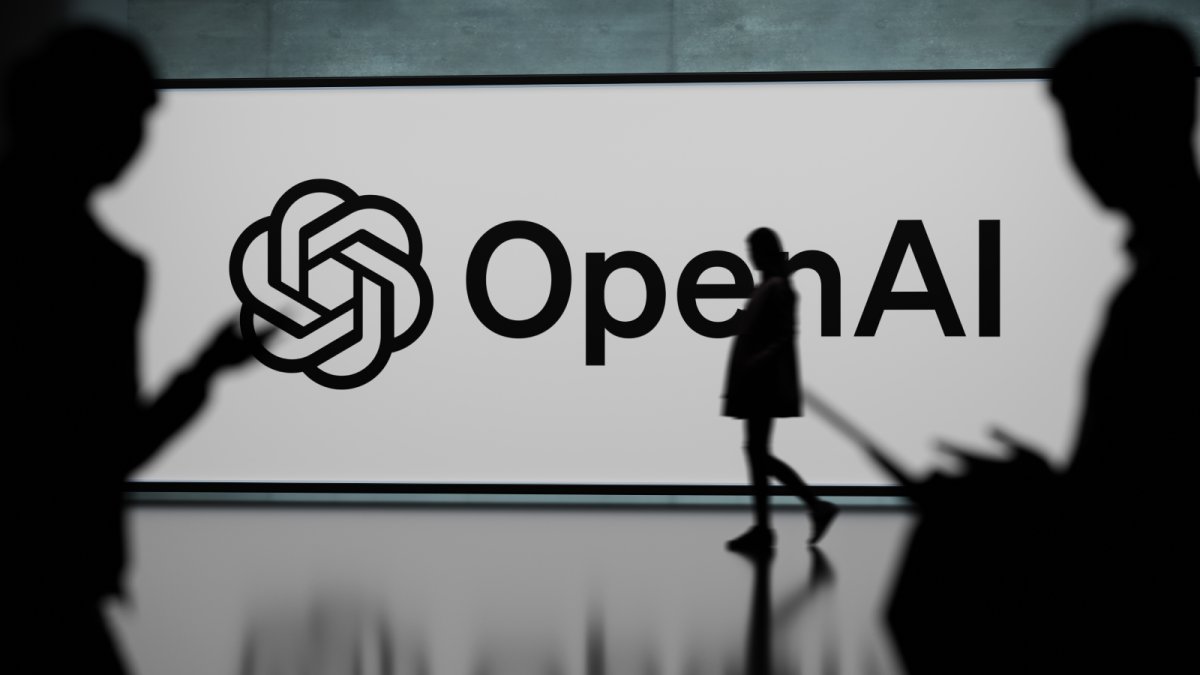 IA : des ex-salariés d’OpenAI s'inquiètent de l'arrivée de modèles IA dont le raisonnement serait illisible