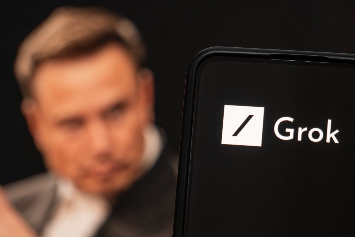 IA : Elon Musk l'annonce, le supercalculateur Colossus 2 devrait doubler son nombre de GPU NVIDIA