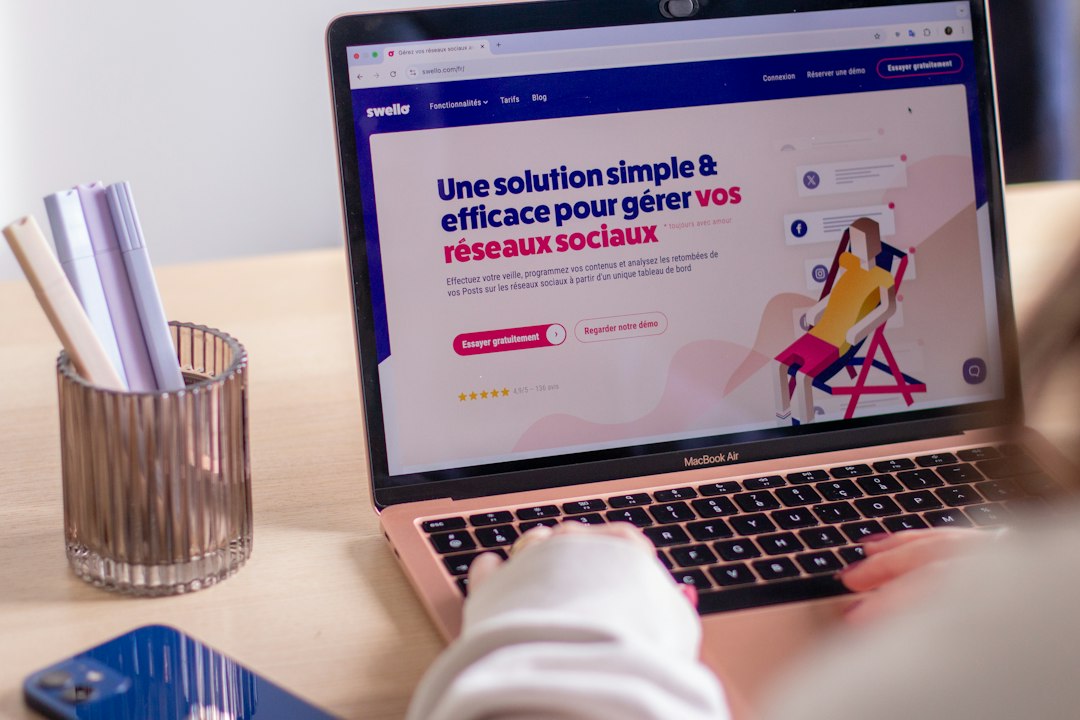 IA en entreprise : la France en tête de l’adoption hybride, en retard sur la gouvernance