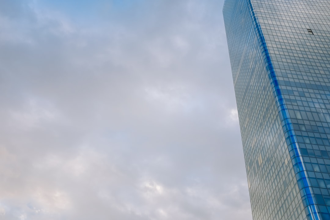 IA en entreprise : une adoption massive, mais une maîtrise des risques défaillante