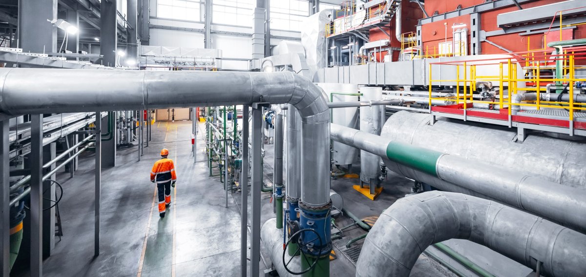 IA & énergie : le nucléaire n'est qu'une façade, voici le vrai carburant de nos chatbots