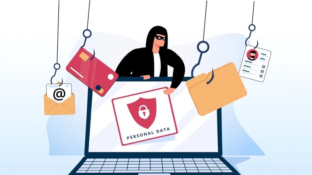 : L'IA, arme à double tranchant dans la lutte contre le phishing