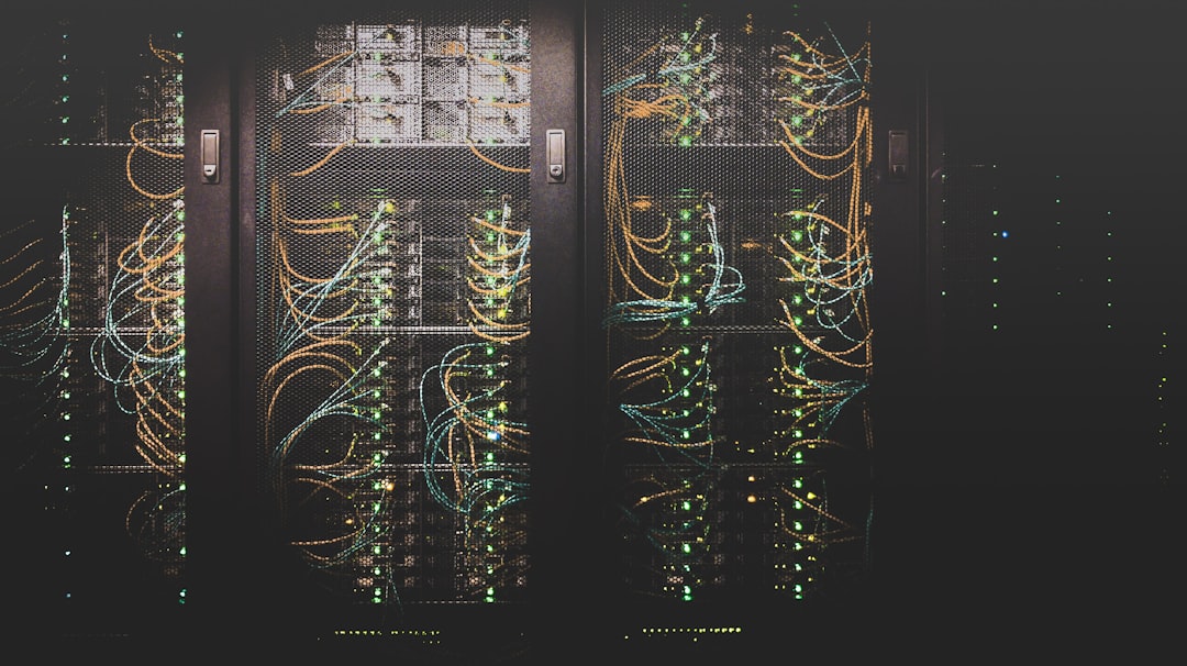 IA et data centers : de l’importance de réduire le « Phantom Compute »