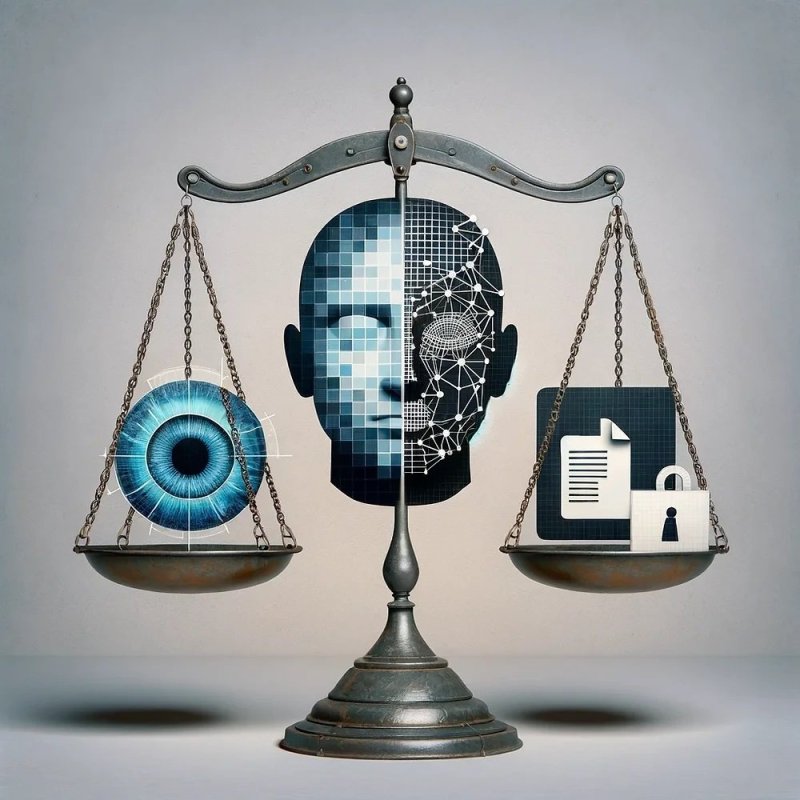 L'intelligence artificielle, menace ou opportunité pour les créateurs ?