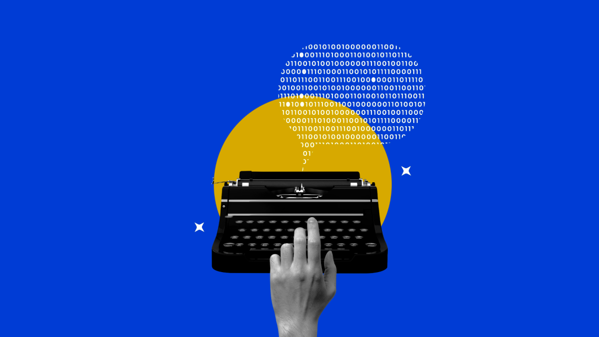 IA et Droit d'Auteur : Une Menace pour Votre Contenu Digital au Maroc ?