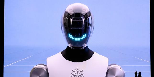 IA et Emploi au Maroc : Opportunités Digitales pour Votre Entreprise