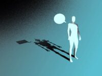 IA et relation client : la transparence devient un enjeu clé