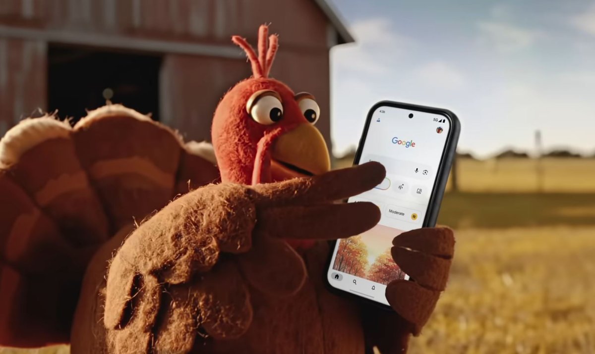 IA générative et pub : l’impact environnemental qui change tout