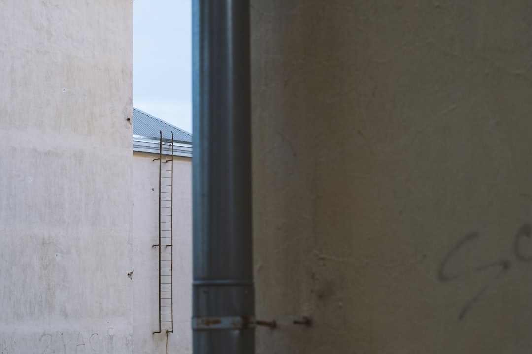 IA générative: le Français LightOn lance un OCR pour exploiter les documents sensibles et complexes