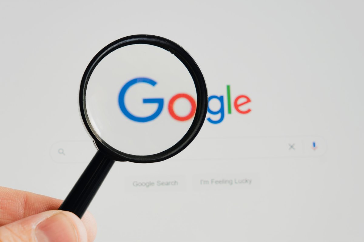 Google et l'IA : Une Révolution SEO à Anticiper pour Votre Stratégie Digitale