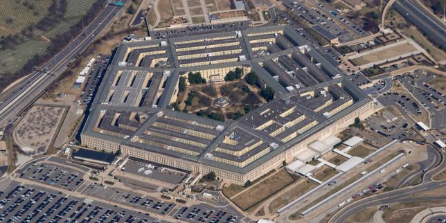 IA et défense : Google signe un accord controversé avec le Pentagone