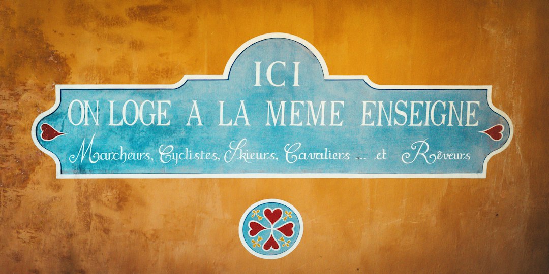 IA : « Il serait risqué de considérer que les prix actuels sont des prix d’équilibre » (entretien)