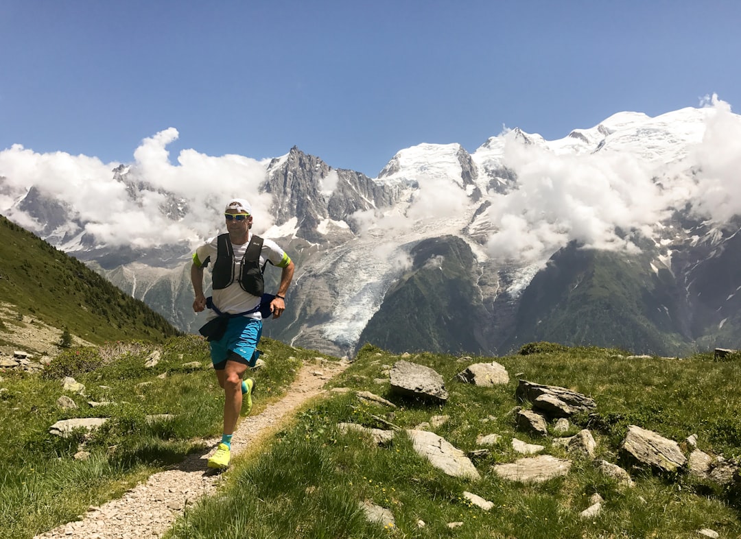 IA : Il y a mieux à faire que de courir après les derniers LLM, juge Gartner
