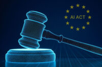 AI Act : Les Usages de l'IA Désormais Interdits et l'Impact sur Votre Stratégie Digitale