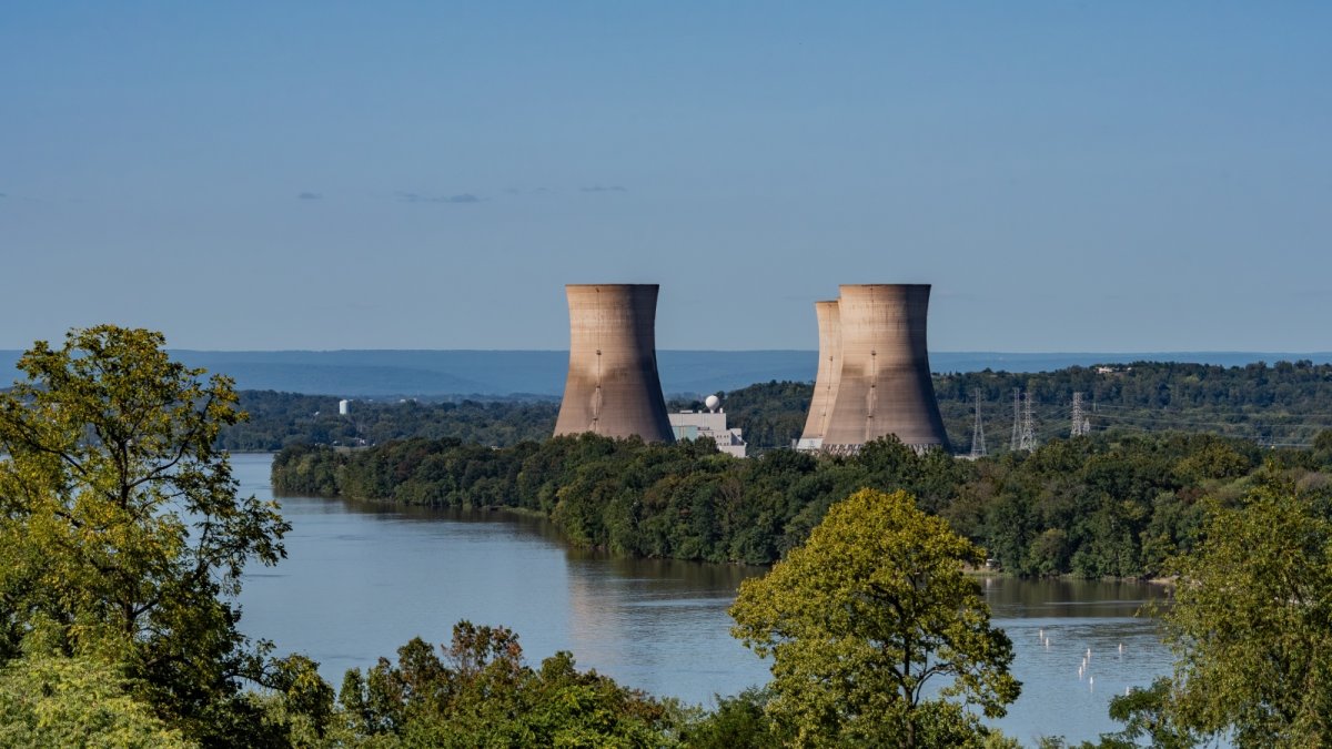 IA et énergie : ce que la pénurie électrique change pour votre entreprise
