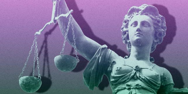 IA : « La véritable rupture, c’est l’apparition d’une puissance capable d’agir sans être un sujet de droit »
