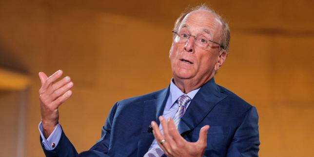 IA et Entreprises Marocaines : Opportunités Digitales et Stratégies d'Adaptation