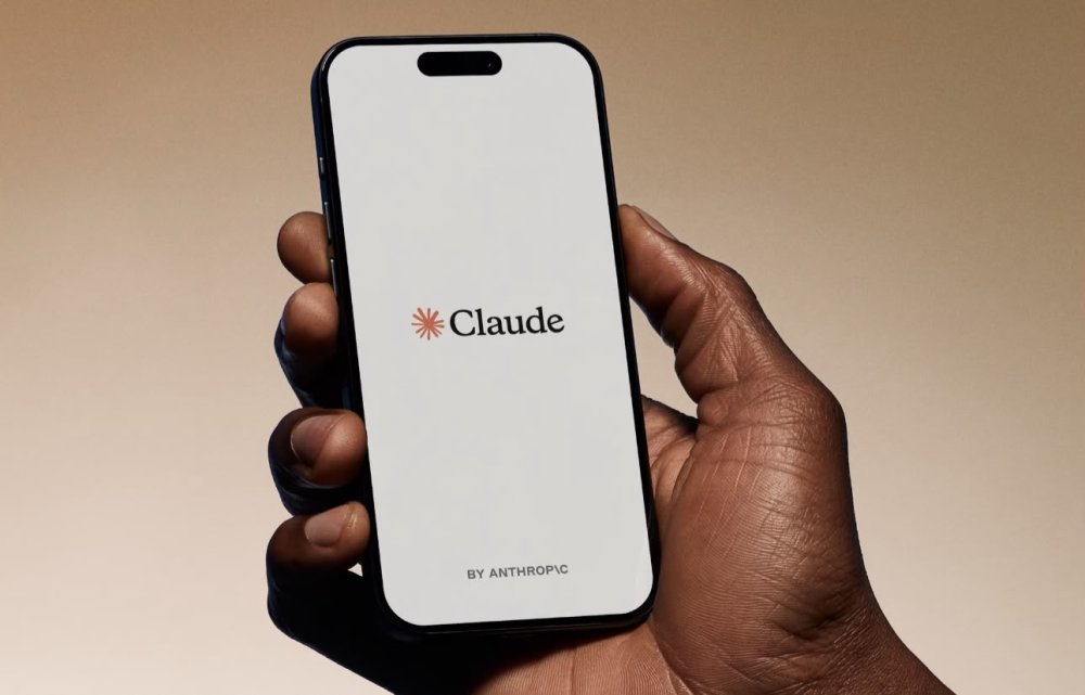 IA : le Maroc classé 66e mondial pour l’utilisation de Claude