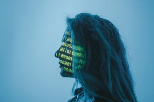 IA : le paradoxe des agents