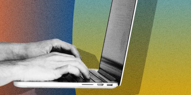 IA : le plan du gouvernement pour développer et réguler l’intelligence artificielle dans la fonction publique