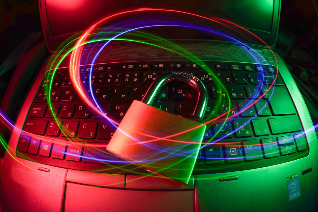 IA : les cyberattaques autonomes sont un tournant majeur pour la sécurité informatique