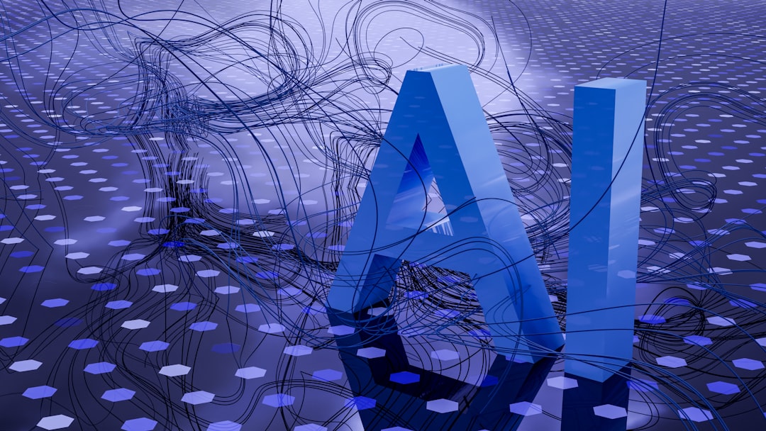 IA : les données restent l’angle mort de la transformation des RH