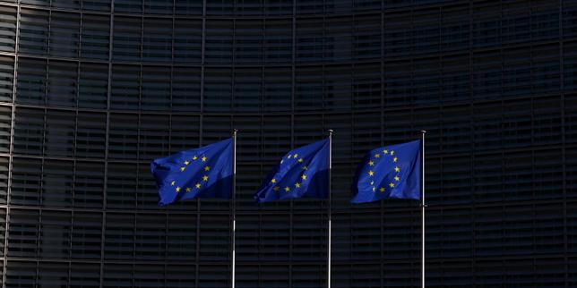 IA : les Européens doivent réagir face au contrôle américain