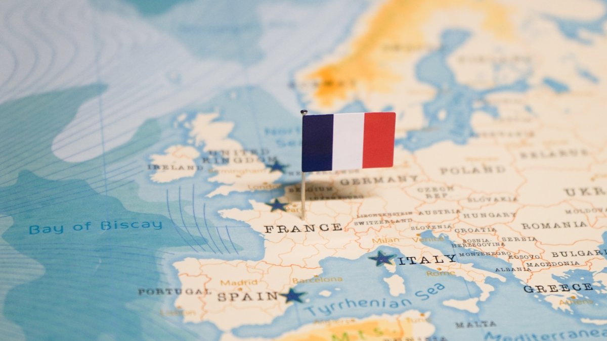 IA au Maroc : Votre Entreprise est-elle Prête pour la Révolution Digitale ?