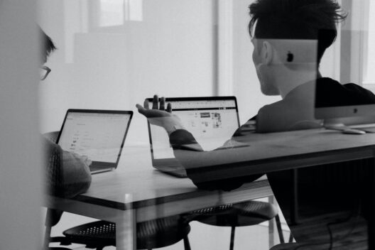IA : les métiers du marketing sont les premiers touchés