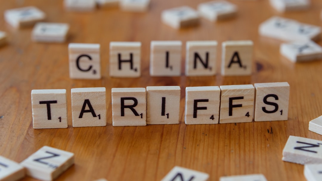 IA : « Les modèles chinois s’affirment comme des alternatives »