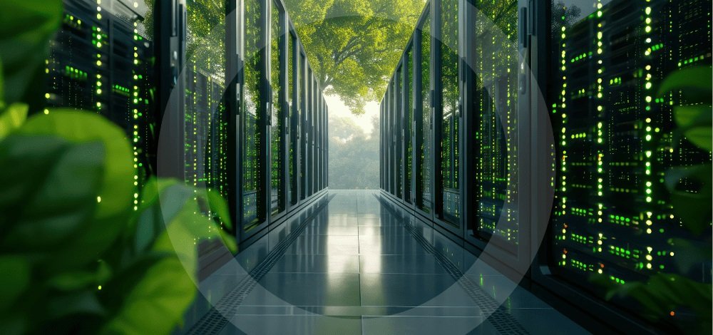 : L'intelligence artificielle, un défi énergétique à relever